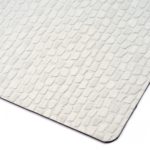 ПВХ-мембрана армированная Plastfoil Lay 1.5