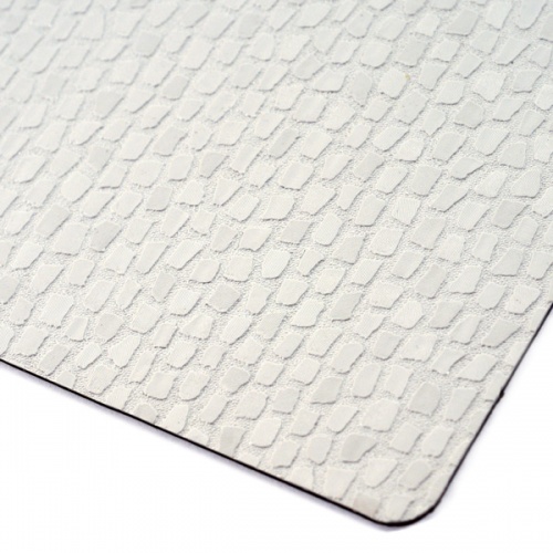 ПВХ-мембрана армированная Plastfoil Lay 1
