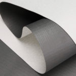 ПВХ-мембрана армированная Ecoplast V-RP 1.2