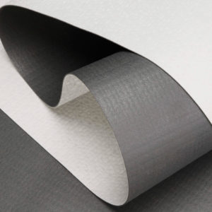 ПВХ-мембрана армированная Ecoplast V-RP 1.5