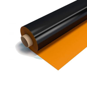 ПВХ-мембрана неармированная Logicroof P-SL 1.5