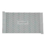 Пешеходная дорожка S-PVC walkway pad -RUS