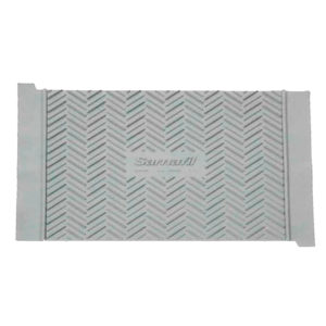 Пешеходная дорожка S-PVC walkway pad -RUS